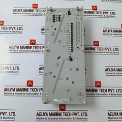 Honeywell Cc-taon11 Analog Output Iota Module 94V-0, E108467 Rev. B Pwb 51306520