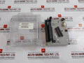 Honeywell Cc-taox01 Analog Output I/O Module Pwa 51308351-175 , E108467