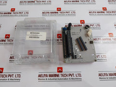 Honeywell Cc-taox01 Analog Output I/O Module Pwa 51308351-175 , E108467