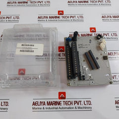 Honeywell Cc-taox01 Analog Output I/O Module Pwa 51308351-175 , E108467