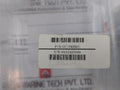 Honeywell Cc-taox01 Analog Output I/O Module Pwa 51308351-175 , E108467