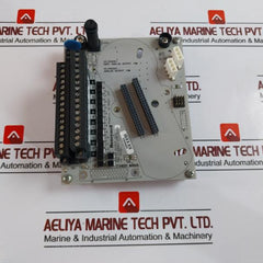 Honeywell Cc-taox01 Analog Output I/O Module Pwa 51308351-175 , E108467
