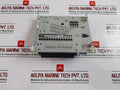 Honeywell Cc-taox01 Analog Output I/O Module Pwa 51308351-175 , E108467