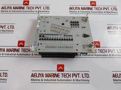 Honeywell Cc-taox01 Analog Output I/O Module Pwa 51308351-175 , E108467