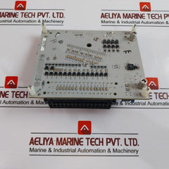 Honeywell Cc-taox01 Analog Output I/O Module Pwa 51308351-175 , E108467