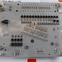 Honeywell Cc-taox01 Analog Output I/O Module Pwa 51308351-175 , E108467