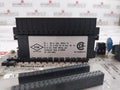 Honeywell Cc-taox01 Analog Output I/O Module Pwa 51308351-175 , E108467