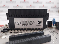 Honeywell Cc-taox01 Analog Output I/O Module Pwa 51308351-175 , E108467