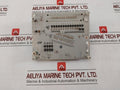 Honeywell Cc-taox01 Analog Output Module Pwa 51308351-175 Rev: C