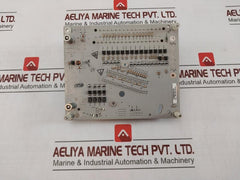 Honeywell Cc-taox01 Analog Output Module Pwb 51308350-100