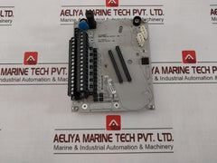 Honeywell Cc-taox01 Analog Output Module Pwb 51308350-100