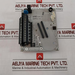 Honeywell Cc-taox01 Analog Output Module Pwb 51308350-100