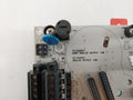 Honeywell Cc-taox01 Analog Output Module Pwa 51308351-175 Rev: C