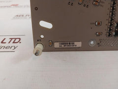 Honeywell Cc-taox01 Analog Output Module Pwb 51308350-100