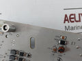 Honeywell Cc-taox01 Analog Output Module Pwa 51308351-175 Rev: C