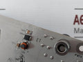 Honeywell Cc-taox01 Analog Output Module Pwa 51308351-175 Rev: C
