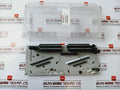 Honeywell Cc-td0B11 Digital Output 24V Iota Module 51308373-175 Rev. B2 24Vdc