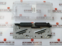 Honeywell Cc-td0B11 Digital Output 24V Iota Module 51308373-175 Rev. B2 24Vdc
