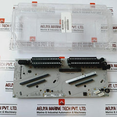 Honeywell Cc-td0B11 Digital Output 24V Iota Module 51308373-175 Rev. B2 24Vdc