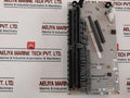 Honeywell Cc-tdi110 Digital Input Module Iota 120V Pwa 51308394-175
