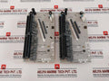 Honeywell Cc-tdi110 Digital Input Module Iota 120V Pwa 51308394-175