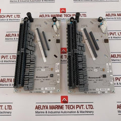Honeywell Cc-tdi110 Digital Input Module Iota 120V Pwa 51308394-175