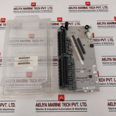 Honeywell Cc-tdi110 Digital Input Module Iota 120V Pwa 51308394-175