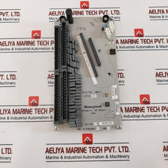 Honeywell Cc-tdi110 Digital Input Module Iota 120V Pwa 51308394-175