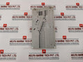 Honeywell Cc-tdi110 Digital Input Module Iota 120V Pwa 51308394-175