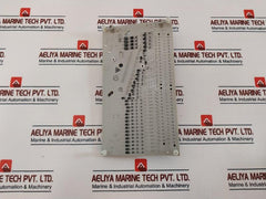 Honeywell Cc-tdi110 Digital Input Module Iota 120V Pwa 51308394-175