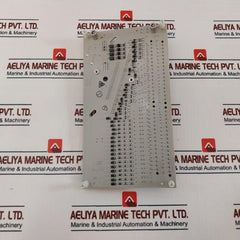 Honeywell Cc-tdi110 Digital Input Module Iota 120V Pwa 51308394-175