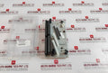 Honeywell 51308386-175 Digital Input Iota Module Cc-tdil01 24V 0.5A/250V Rev. C