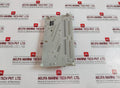 Honeywell 51308386-175 Digital Input Iota Module Cc-tdil01 24V 0.5A/250V Rev. C