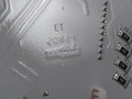 Honeywell 51308386-175 Digital Input Iota Module Cc-tdil01 24V 0.5A/250V Rev. C