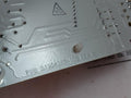 Honeywell 51308386-175 Digital Input Iota Module Cc-tdil01 24V 0.5A/250V Rev. C