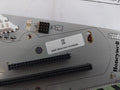 Honeywell 51308386-175 Digital Input Iota Module Cc-tdil01 24V 0.5A/250V Rev. C