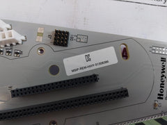 Honeywell 51308386-175 Digital Input Iota Module Cc-tdil01 24V 0.5A/250V Rev. C