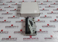 Honeywell Cc-tdil01 Digital Input 24v Iota Module 51308386-175