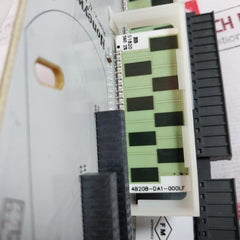 Honeywell Cc-tdil01 Digital Input 24v Iota Module 51308386-175