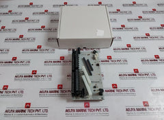 Honeywell Cc-tdil01 Digital Input 24v Iota Module 51308386-175