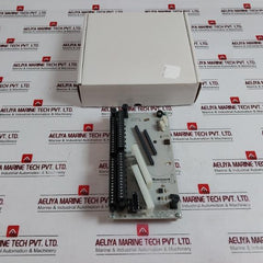 Honeywell Cc-tdil01 Digital Input 24v Iota Module 51308386-175