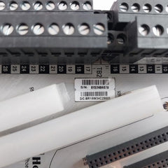 Honeywell Cc-tdil01 Digital Input 24v Iota Module 51308386-175