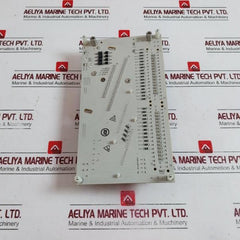 Honeywell Cc-tdil01 Digital Input 24v Iota Module 51308386-175