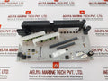 Honeywell Cc-tdil01 Digital Input Module 24V 4B20B-da1-000Lf