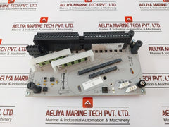 Honeywell Cc-tdil01 Digital Input Module 24V 4B20B-da1-000Lf