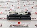 Honeywell Cc-tdil01 Digital Input Module 24V 4B20B-da1-000Lf