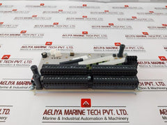 Honeywell Cc-tdil01 Digital Input Module 24V 4B20B-da1-000Lf