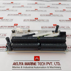 Honeywell Cc-tdil01 Digital Input Module 24V 4B20B-da1-000Lf