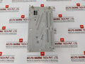 Honeywell Cc-tdil01 Digital Input Module 24V 4B20B-da1-000Lf