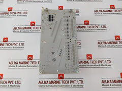 Honeywell Cc-tdil01 Digital Input Module 24V 4B20B-da1-000Lf